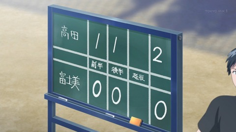 ancb03959