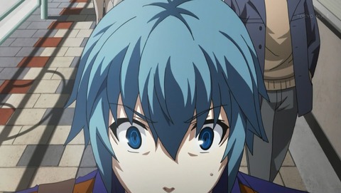 ANCB000578