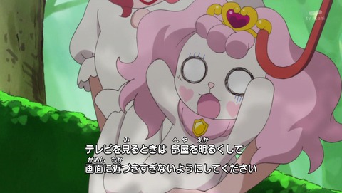 ancb00030