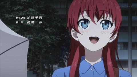 ancb00218