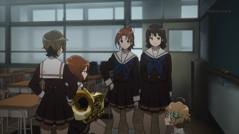 ancb02420