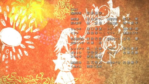 ancb04561