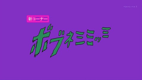 ancb00002