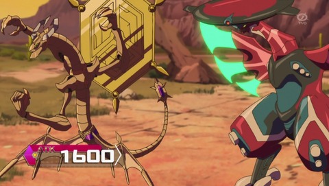 ANCB000003