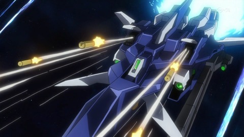 ancb00211