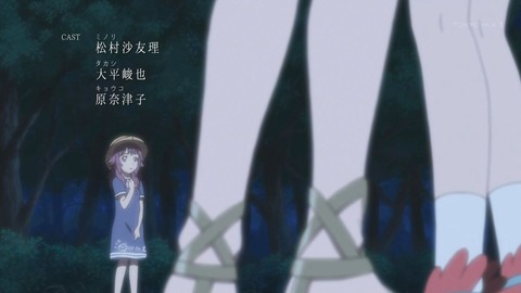ancb01221