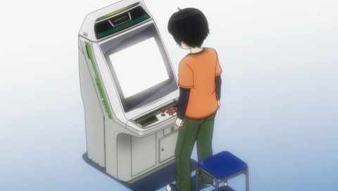 ANCB001104