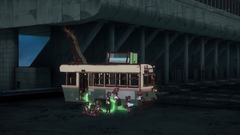 ancb00118