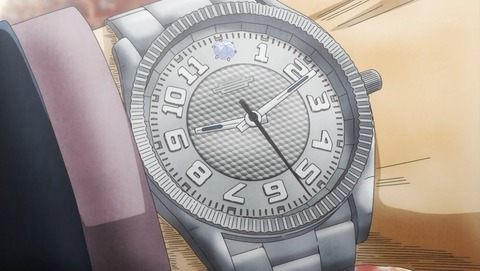 ancb002491