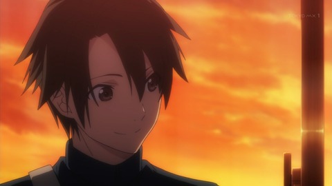 Lostorage incited WIXOSS 10話 感想 1259