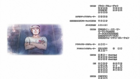 ancb00626