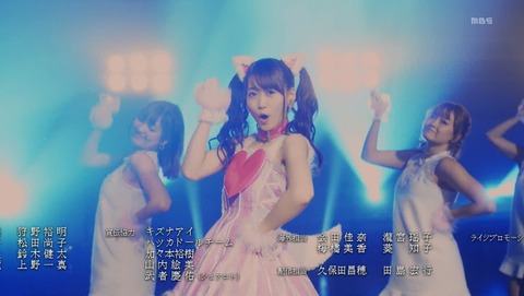 ANCB002870