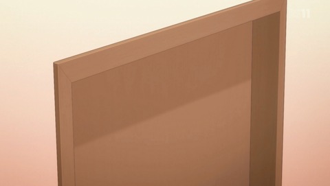 ANCB001053