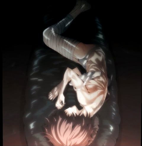 rsjsy