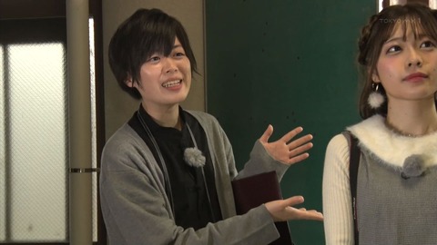 ANCB006403