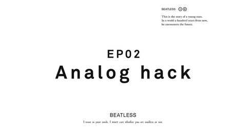 ancb00515