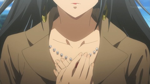 ancb01133