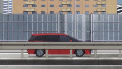 多田くんは恋をしない 8話 感想 55