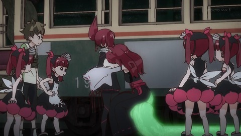 ancb00198