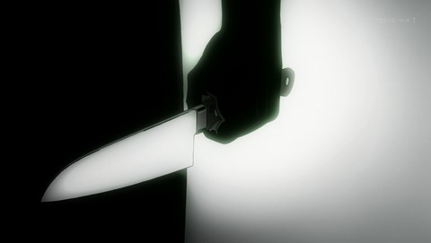ANCB006395
