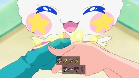 ancb04776