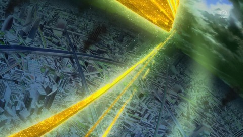 ANCB001311
