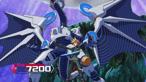 ANCB001630