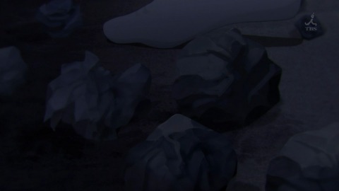ancb002348