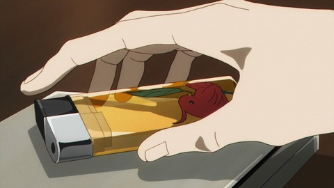ancb00127
