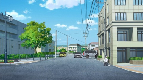 ancb04022