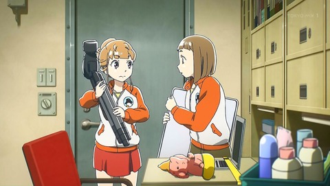 ancb00037