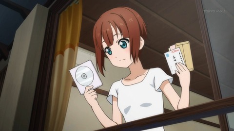 ancb00114