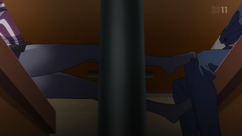 ANCB001552