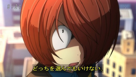 ancb00380