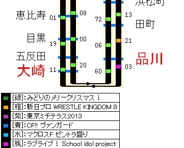 ancb43209
