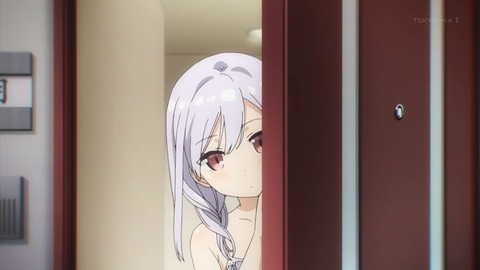 One Room 9話 感想 047