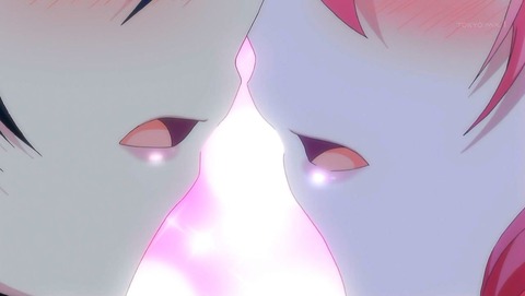 ancb00039