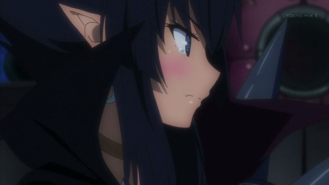 ancb001111