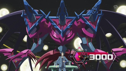 ANCB000827