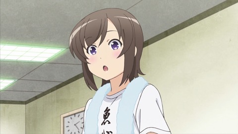 ancb00658 - コピー
