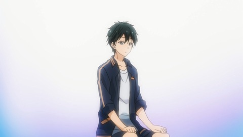 ANCB001185
