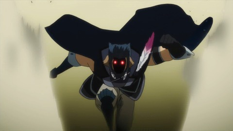 ancb00330