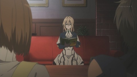 ancb00118