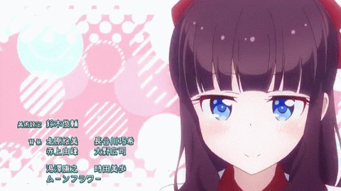 hifumin