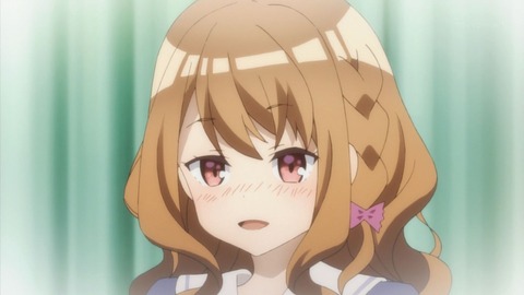 妹さえいればいい 8話 感想 2074