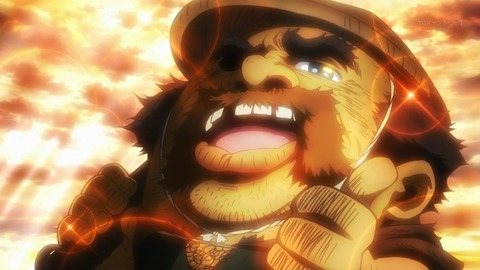 SHOW BY ROCK 6話 286
