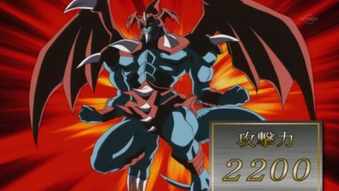 ancb02751