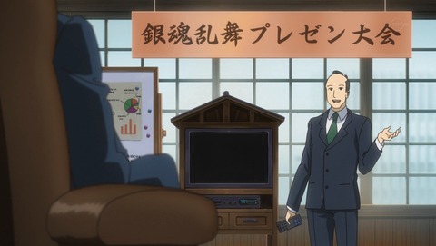 ANCB001643