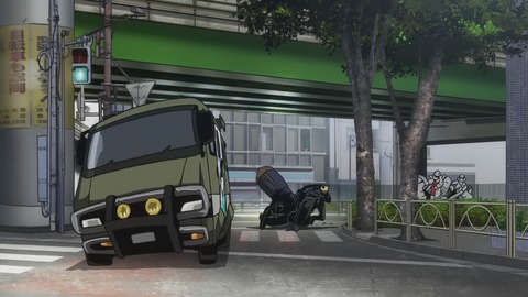 ancb01602