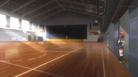 ancb02757